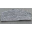 ZHP girl Scouts Sidecap, grey 55