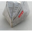 ZHP girl Scouts Sidecap, grey 55