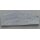 ZHP girl Scouts Sidecap, grey 55