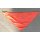 Neckerchief, polish ZHP, various light green