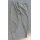 Unterhose, lang, oliv Größe 6