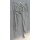 Long Johns, olive Size 8
