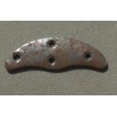 Stiefeleisen für Sohlen Hacken, ca. 57x20mm