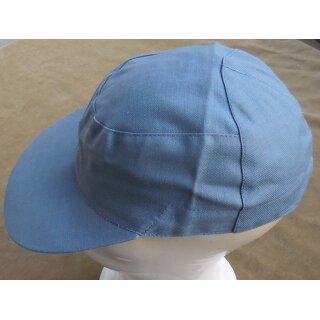 Swedish Summer Cap, Civil Defense 55