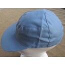Swedish Summer Cap, Civil Defense 55