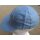 Swedish Summer Cap, Civil Defense 55