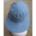 Swedish Summer Cap, Civil Defense 55