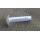 Swiss Flat-round Rivet 3,5x14mm, ALN 200-2071