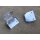 Swiss Endplate for Straps 20mm, ALN 200-5511