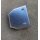 Swiss Endplate for Straps 20mm, ALN 200-5511