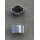 Swiss 2-Ear Hose Clamp 5-7mm