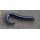 Swiss Spare Pin for Buckles 20mm, blackened, ALN 200-1371