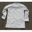 Swiss Civil Defense Service Shirt 41/62