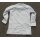 Swiss Civil Defense Service Shirt 41/62
