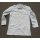 Swiss Civil Defense Service Shirt 43/68