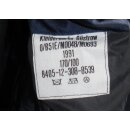 Kopie von Kopie von Uniformjacke, Luftwaffe, neue Art, M&auml;nner 29, 178/108, with wings