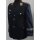 Kopie von Kopie von Uniformjacke, Luftwaffe, neue Art, Männer 48, 190/108, with Wings, Unteroffizier / Fahnenjunker