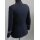 Kopie von Kopie von Uniformjacke, Luftwaffe, neue Art, Männer 48, 190/108, with Wings, Unteroffizier / Fahnenjunker