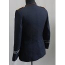 Kopie von Kopie von Uniformjacke, Luftwaffe, neue Art, Männer 38, 182/116, with Wings, Stabsunteroffizier