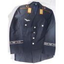 Uniformjacke, Luftwaffe, neue Art, Männer,...