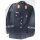 Uniformjacke, Luftwaffe, neue Art, Männer, Mannschaften 2, 162/92, mit Schwinge, Gefreiter Geschwader Boelcke