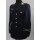 Uniformjacke, Luftwaffe, neue Art, Männer, Mannschaften 31, 182/88, ohne Schwinge, Gefreiter, TRAGEVERSUCH "B" 1984