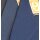 Uniformjacke, Luftwaffe, neue Art, Männer, Mannschaften 31, 182/88, ohne Schwinge, Gefreiter, TRAGEVERSUCH "B" 1984