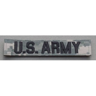 U.S.Army Tape