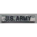 U.S.Army Tape