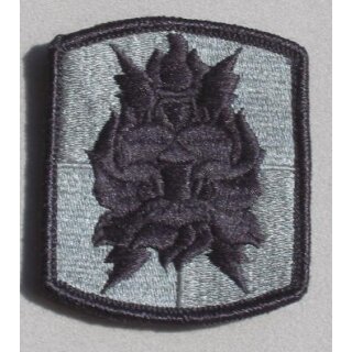 35th Signal  Brigade