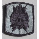 35th Signal  Brigade