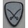 6th Cavalry Brigade