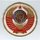 Staatswappen, CCCP