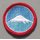 Far East Command