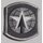 16th Military Police  Brigade