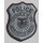 DOD Police