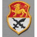 15th Cavalry Regiment