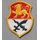 15th Cavalry Regiment