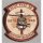 421st EVAC Bn, 159th Medical