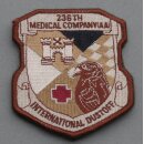 236th Medical Company (AA)