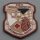 236th Medical Company (AA)