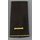 Second Lieutenant, Rank Slide