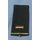 Second Lieutenant, Rank Slide