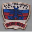 C Co. 1-229th Army Aviation Attack