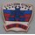 C Co. 1-229th Army Aviation Attack