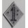 1st Marine Division