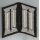 Collar Patches of the Motor Rifles