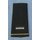 First Lieutenant, Rank Slide
