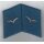 Collar Patches of the Air Force