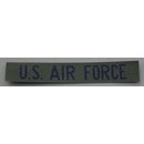 U.S.Air Force Tape